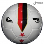 Match Ball